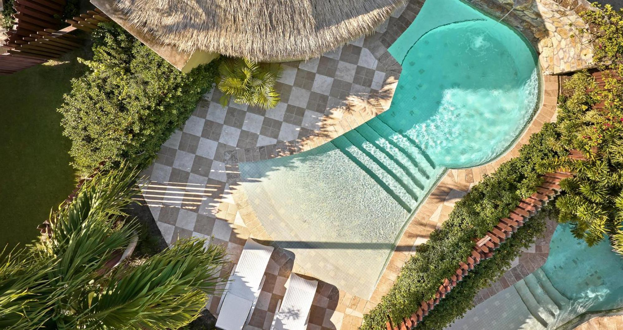 Sandals Grande Antigua St. John's Exterior photo